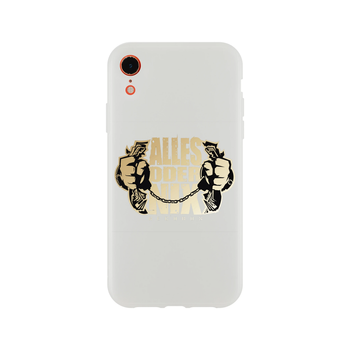 bdc9881f-11dc-4e4b-acd6-e255f6e1195d