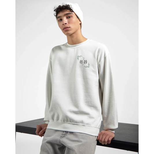 be9cf7ea-fb75-46d7-9134-977a3741c33c