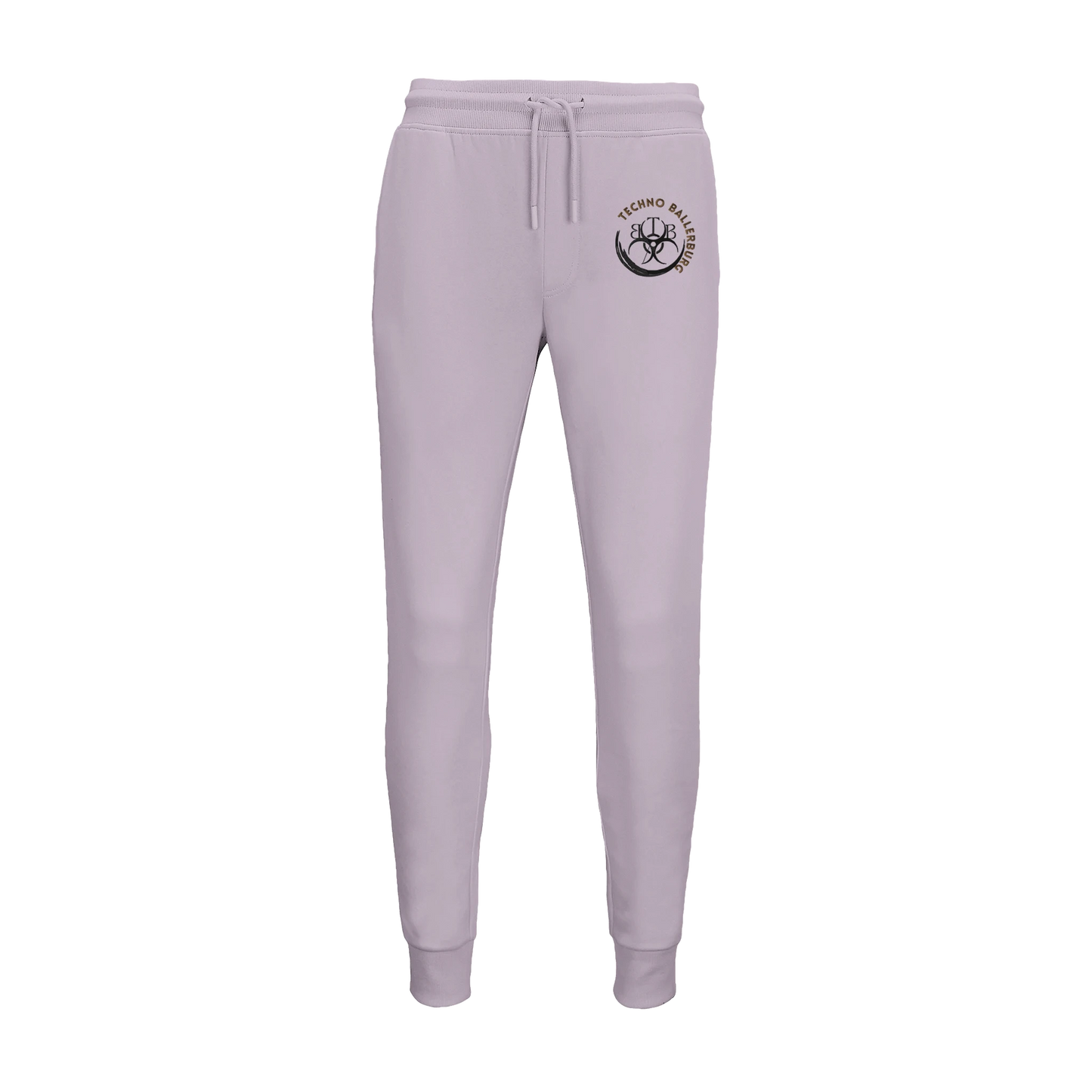 d73ae9de-f5dc-4dc3-a320-f26675379c08