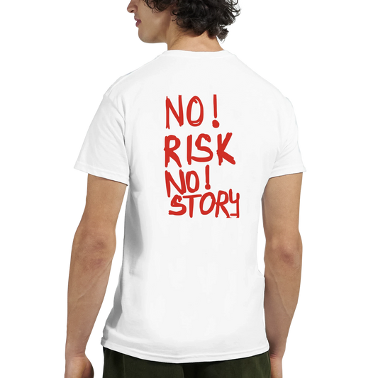 e4d5a58b-714b-48d9-80b9-500e663c839f