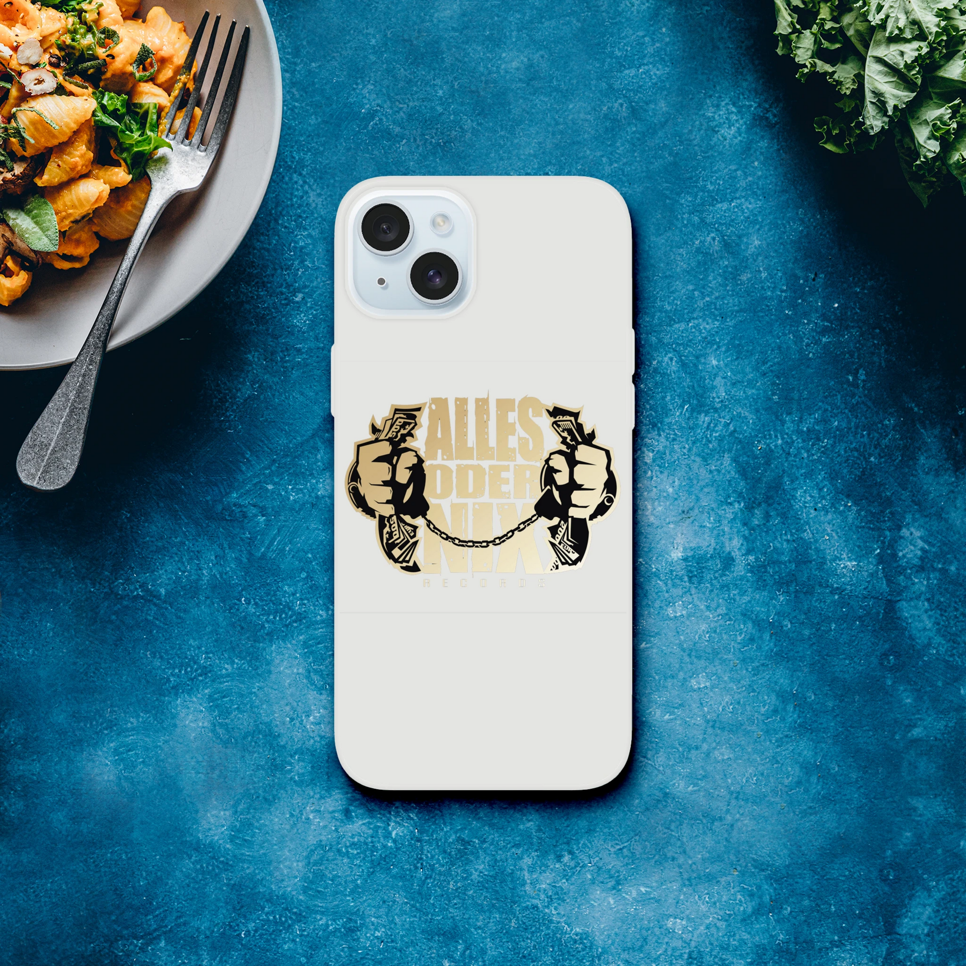 eb125fd0-4bd4-4600-bc38-2ea0864ca0ce