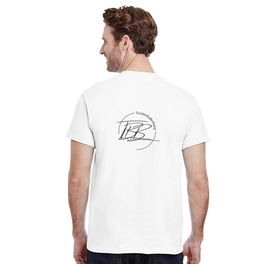 ed80e822-8d5f-4430-a262-09726ae3e646