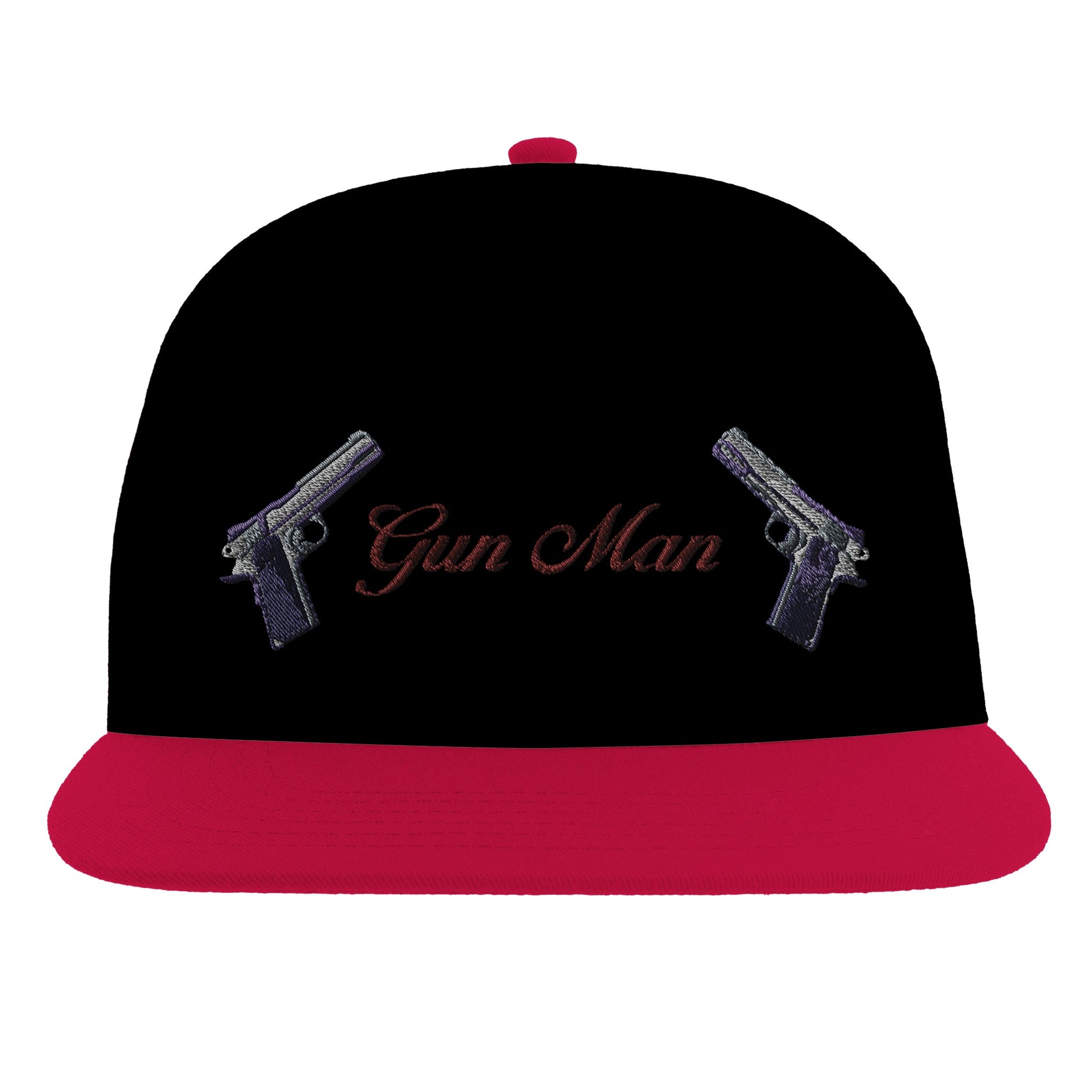 ef6d1611-3014-4ba5-a5e5-24aa3f8f0102