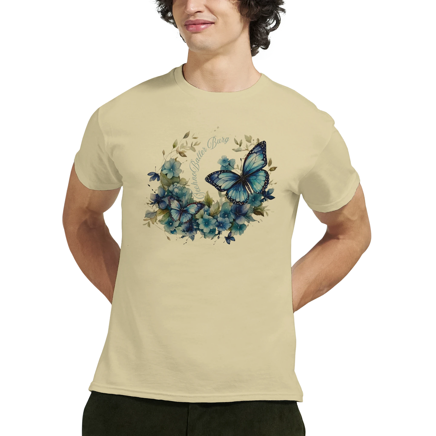 f1ec9d61-6534-4a70-a495-e81fae3bc64c