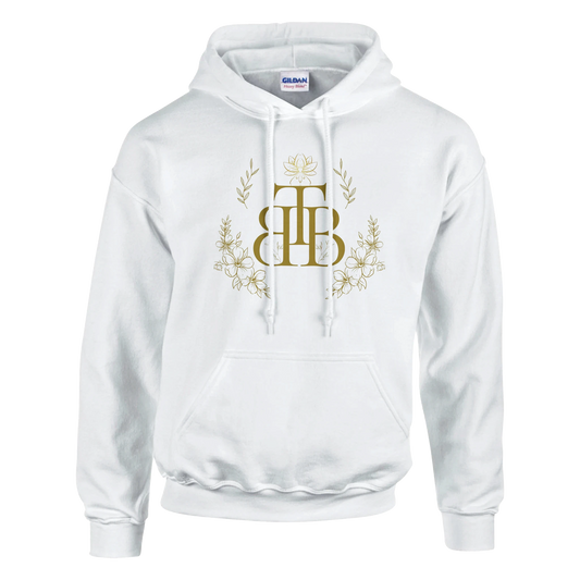 f27135d4-4dc4-45a8-8f6b-0bc877cfa344