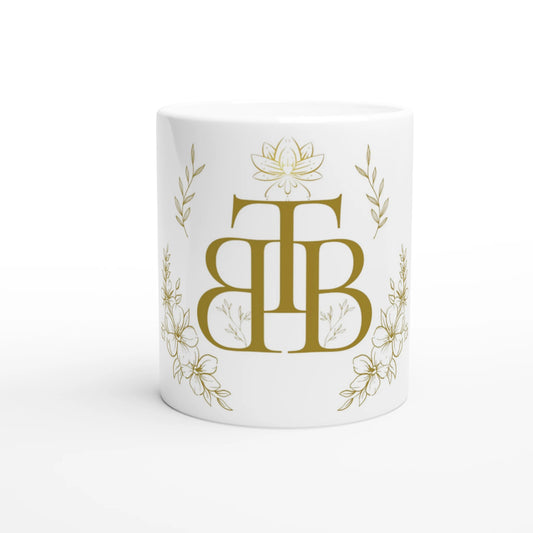 fcd28296-7fb4-4891-9253-9b65d37abe7b