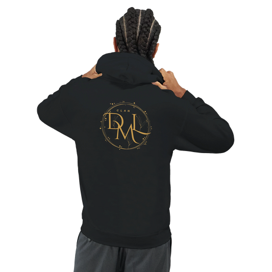 fd150dd8-1d5a-4296-9d4d-e501039c495b